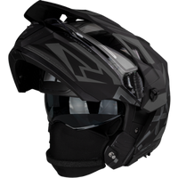 Load image into Gallery viewer, FXR MAVERICK X HELMET
