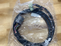 Load image into Gallery viewer, 32590-ZVL-901 HONDA OEM CABLE ASSY. (6FT)

