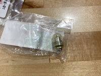 Load image into Gallery viewer, 64T-14916-01-00 Yamaha 64T-14916-01-00 - Needle
