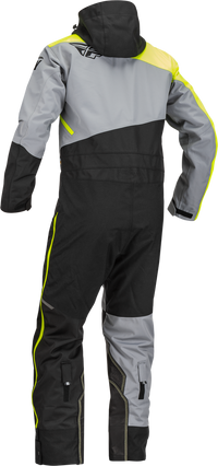 Load image into Gallery viewer, FLY RACING COBALT SNOW BIKE MONOSUIT
