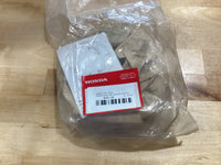 Load image into Gallery viewer, 06430-HF7-A30 For Honda 06430-968-405 06430-968-681 06430-HF1-911  Brake Shoes

