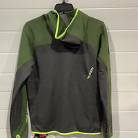 Load image into Gallery viewer, FXR MEN&#39;S RECOIL ACTIVE HOODIE

