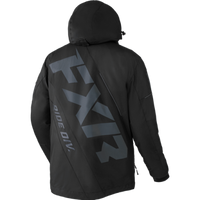 Load image into Gallery viewer, FXR MEN’S CX JACKET
