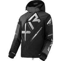 Load image into Gallery viewer, FXR MEN’S CX JACKET
