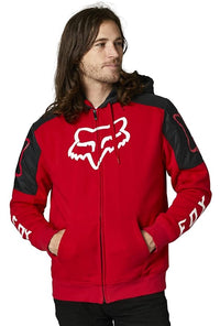 Load image into Gallery viewer, FOX RACING PAYDIRT SASQUATCH FLEECE
