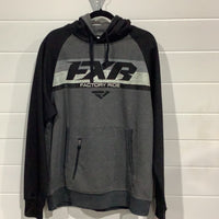 Load image into Gallery viewer, FXR MEN&#39;S FACTORY PO HOODIE
