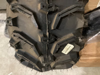 Load image into Gallery viewer, K299 Kenda K299 Bear Claw Tire 26x12-12 6PR ATV/UTV 082991299C1
