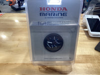 Load image into Gallery viewer, 37353-ZW5-000ZA HONDA OEM WATER PRESSURE GAUGE KIT
