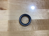 Load image into Gallery viewer, 26-76868  Prop Shaft Seal
