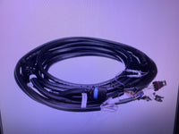 Load image into Gallery viewer, 84-896537T20 Harness Assembly -20FT
