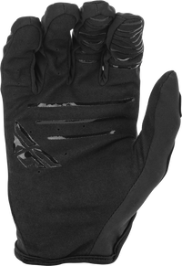 Load image into Gallery viewer, FLY RACING WINDPROOF GLOVE
