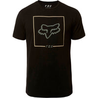 Load image into Gallery viewer, FOX RACING MEN&#39;S CHAPPED SS AIRLINE TEE
