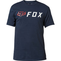 Load image into Gallery viewer, FOX RACING MEN&#39;S CUT OFF SS TEE
