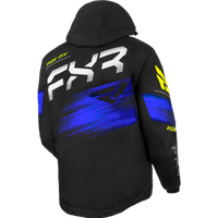 Load image into Gallery viewer, FXR MEN’S BOOST FX 2-IN-1 JACKET
