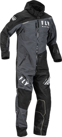 Load image into Gallery viewer, FLY RACING COBALT SNOW BIKE MONOSUIT

