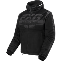 Load image into Gallery viewer, FXR MENS RRX JACKET
