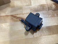Load image into Gallery viewer, 879984T00 Mercury-Mercruiser 339-879984T00 COIL, Ignition
