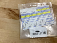 Load image into Gallery viewer, 914069 Evinrude/Johnson/BRP/OMCRetaining Ring, Manual Release Valve
