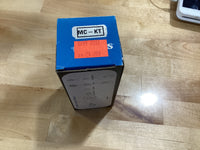 Load image into Gallery viewer, MC-KT  Solas Propeller Hub Kit
