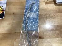 Load image into Gallery viewer, 32-99904 - Hydraulic Hose
