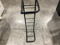 Load image into Gallery viewer, RACK  ATV RACK RAIL ENCLOSURE
