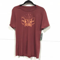 Load image into Gallery viewer, FOX RACING THE FORMAT SS TECH TEE
