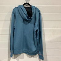 Load image into Gallery viewer, FXR MEN&#39;S CX TECH PULLOVER HOODIE
