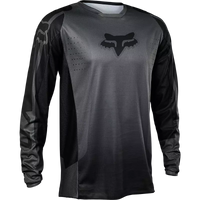 Load image into Gallery viewer, FOX 180 LEEDS JERSEY
