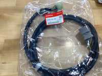 Load image into Gallery viewer, 32590-ZVL-901 HONDA OEM CABLE ASSY. (6FT)
