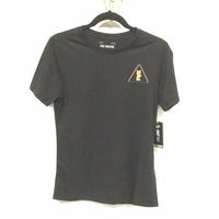 Load image into Gallery viewer, FOX RACING BRAKE OFF SS TECH TEE
