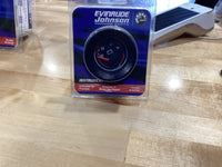 Load image into Gallery viewer, 0767208 Evinrude/Johnson/BRP/OMCKit Ay- Volt Meter
