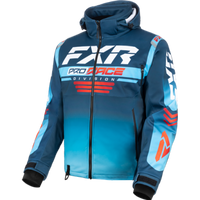 Load image into Gallery viewer, FXR MENS RRX JACKET
