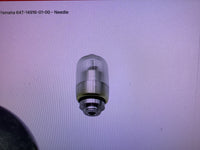 Load image into Gallery viewer, 64T-14916-01-00 Yamaha 64T-14916-01-00 - Needle
