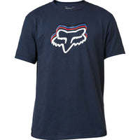 Load image into Gallery viewer, FOX RACING MEN&#39;S DIMMER SS TEE
