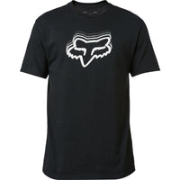 Load image into Gallery viewer, FOX RACING MEN&#39;S DIMMER SS TEE
