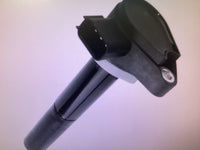 Load image into Gallery viewer, 339-880615T01 Pencil Coil
