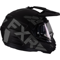 Load image into Gallery viewer, FXR TORQUE X TEAM HELMET
