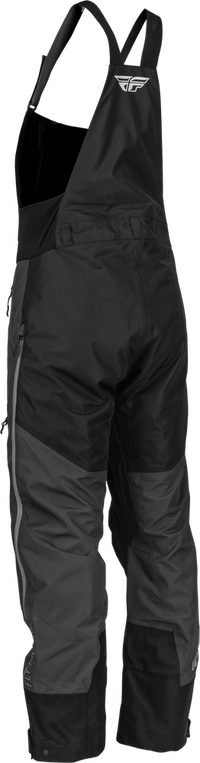 Load image into Gallery viewer, FLY RACING MEN’S INCLINE BIB
