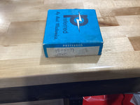 Load image into Gallery viewer, 18-5199 Sierra Marine Condenser Johnson/Evinrude 580321
