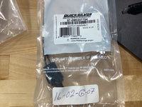 Load image into Gallery viewer, 87-8M0207794 Quicksilver Mercury Neutral Switch Assembly
