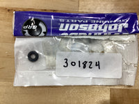 Load image into Gallery viewer, 301824 Evinrude/Johnson/BRP/OMC O-Ring
