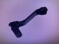 Load image into Gallery viewer, M88045 SHIFT LEVER , TRX250R 86
