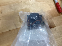 Load image into Gallery viewer, 8M0098898 Mercury-Mercruiser 89-8M0098898 RELAY
