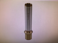 Load image into Gallery viewer, 74-408-02  SBT Coupler Shaft for Yamaha FX 140 /FX Cruiser /FX HO / VX 60E-51323-00-00
