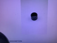 Load image into Gallery viewer, 6E5-44365-00 Yamaha Damper, Water Seal
