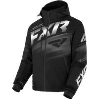 Load image into Gallery viewer, FXR M BOOST FX 2-in-1 JACKET
