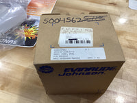 Load image into Gallery viewer, 5004562 Evinrude/Johnson/BRP/OMC VRO Fuel Pump Johnson Evinrude
