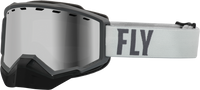 Load image into Gallery viewer, FLY RACING FOCUS SNOW GOGGLE
