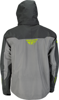 Load image into Gallery viewer, FLY RACING INCLINE JACKET
