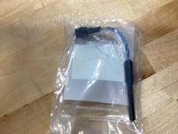 Load image into Gallery viewer, 87-856156T04  F1B Mercury Quicksilver 87-856156T04 Low Oil Switch OEM
